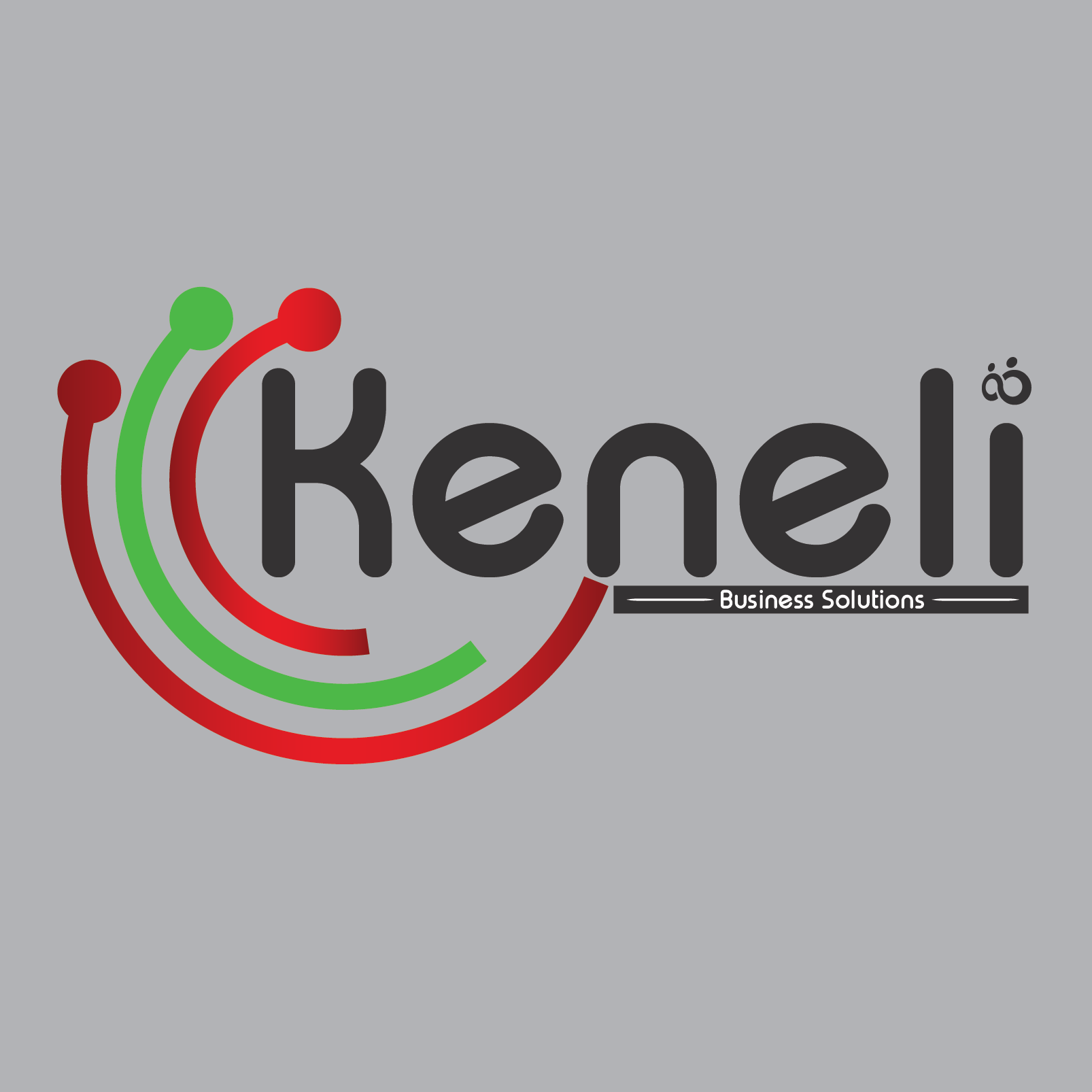 Keneli Solutions